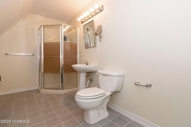 67 School Road E, Marlboro, NJ 07746