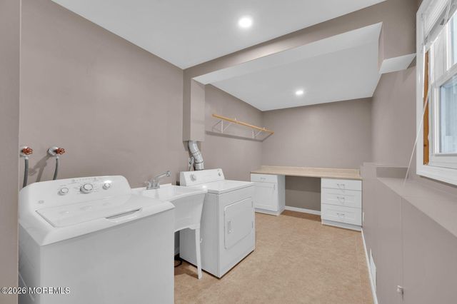 67 School Road E, Marlboro, NJ 07746