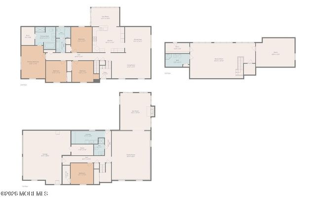 67 School Road E, Marlboro, NJ 07746