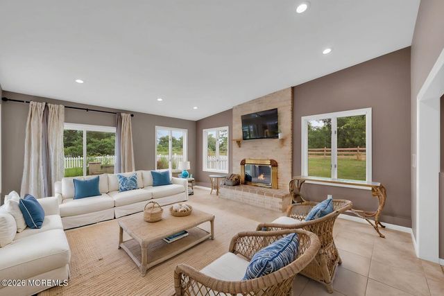 67 School Road E, Marlboro, NJ 07746