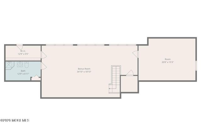67 School Road E, Marlboro, NJ 07746