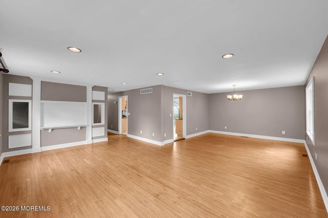 67 School Road E, Marlboro, NJ 07746