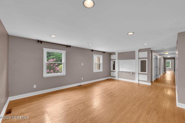 67 School Road E, Marlboro, NJ 07746