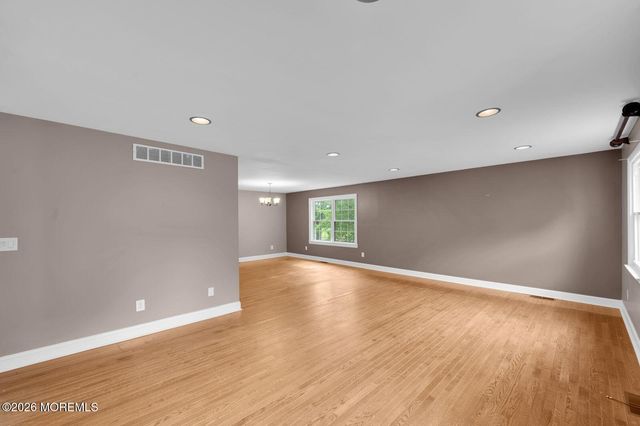 67 School Road E, Marlboro, NJ 07746
