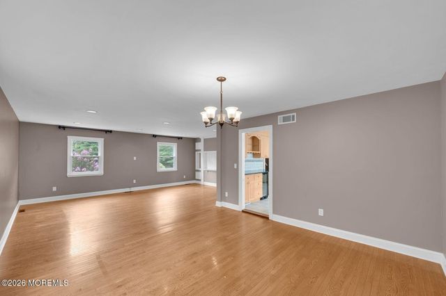 67 School Road E, Marlboro, NJ 07746