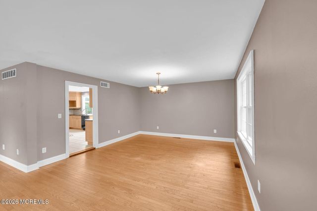 67 School Road E, Marlboro, NJ 07746