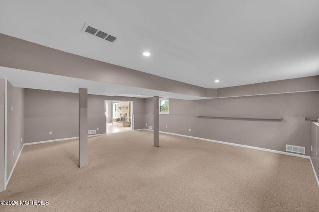 67 School Road E, Marlboro, NJ 07746