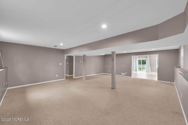 67 School Road E, Marlboro, NJ 07746