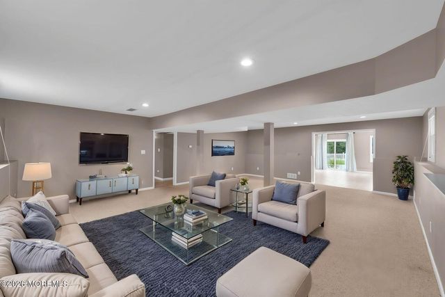 67 School Road E, Marlboro, NJ 07746