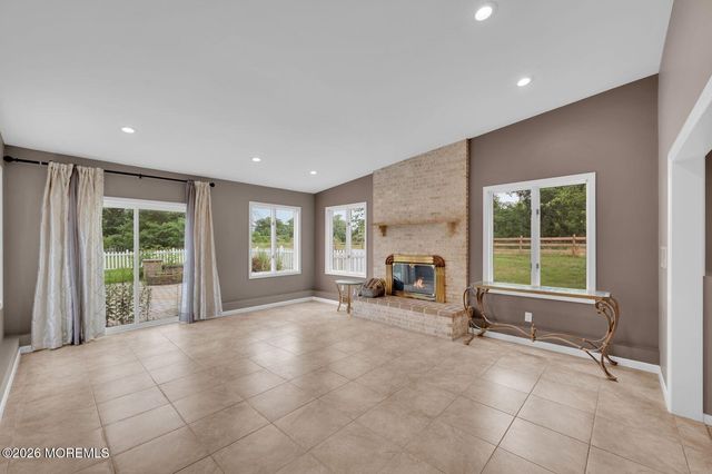 67 School Road E, Marlboro, NJ 07746