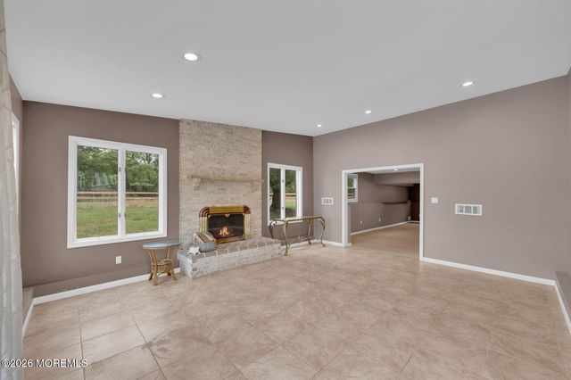 67 School Road E, Marlboro, NJ 07746