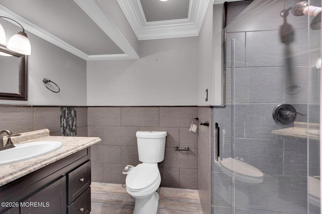67 School Road E, Marlboro, NJ 07746