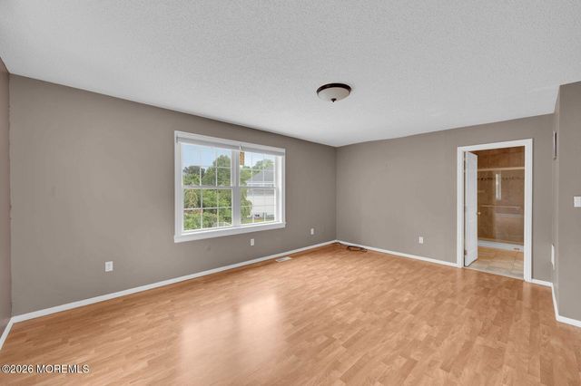 67 School Road E, Marlboro, NJ 07746
