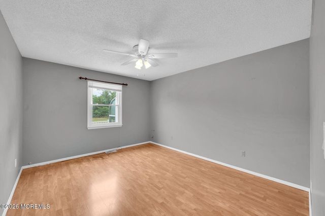 67 School Road E, Marlboro, NJ 07746