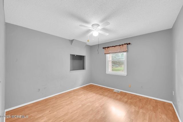 67 School Road E, Marlboro, NJ 07746