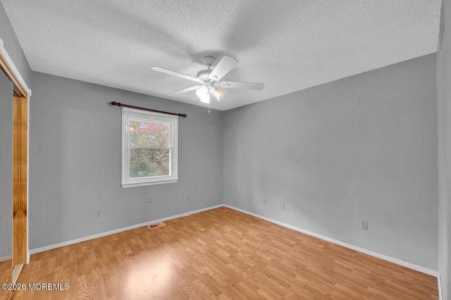 67 School Road E, Marlboro, NJ 07746