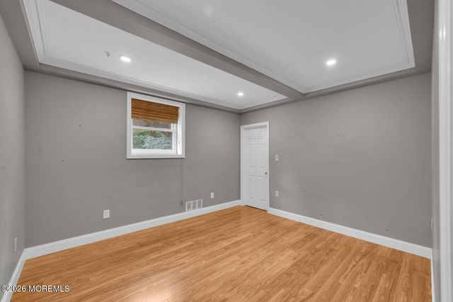 67 School Road E, Marlboro, NJ 07746