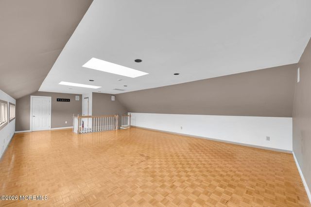 67 School Road E, Marlboro, NJ 07746