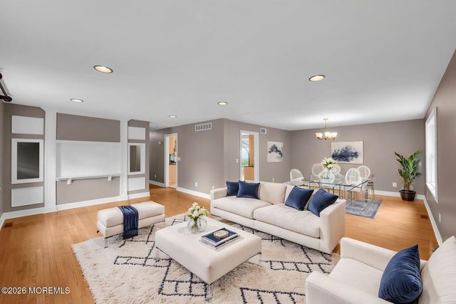 67 School Road E, Marlboro, NJ 07746