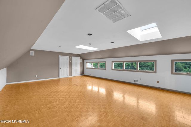 67 School Road E, Marlboro, NJ 07746