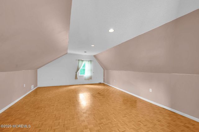 67 School Road E, Marlboro, NJ 07746