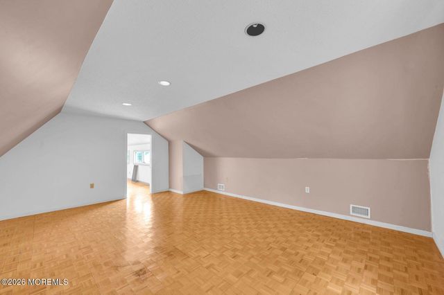 67 School Road E, Marlboro, NJ 07746