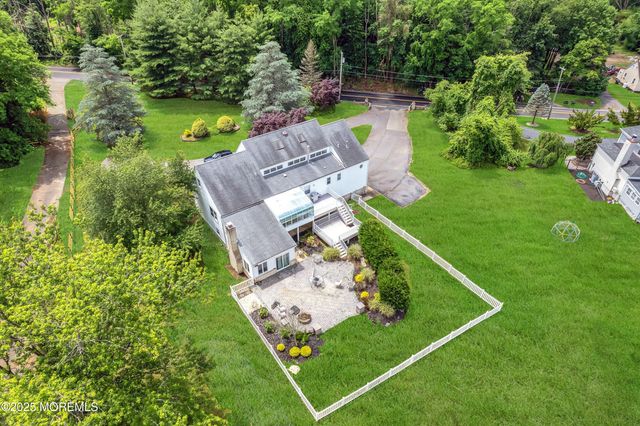 67 School Road E, Marlboro, NJ 07746