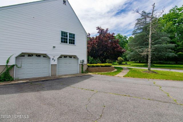 67 School Road E, Marlboro, NJ 07746