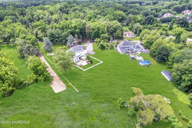 67 School Road E, Marlboro, NJ 07746