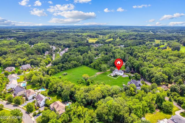 67 School Road E, Marlboro, NJ 07746