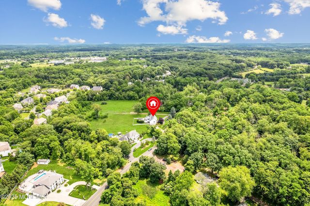 67 School Road E, Marlboro, NJ 07746