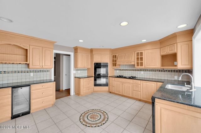 67 School Road E, Marlboro, NJ 07746
