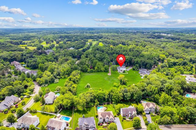 67 School Road E, Marlboro, NJ 07746