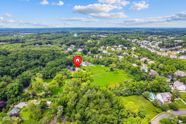 67 School Road E, Marlboro, NJ 07746