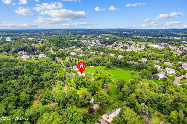 67 School Road E, Marlboro, NJ 07746