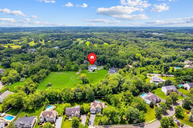 67 School Road E, Marlboro, NJ 07746