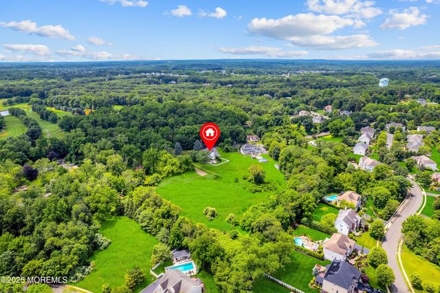 67 School Road E, Marlboro, NJ 07746