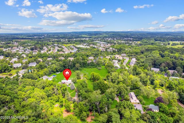 67 School Road E, Marlboro, NJ 07746