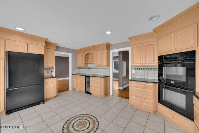 67 School Road E, Marlboro, NJ 07746