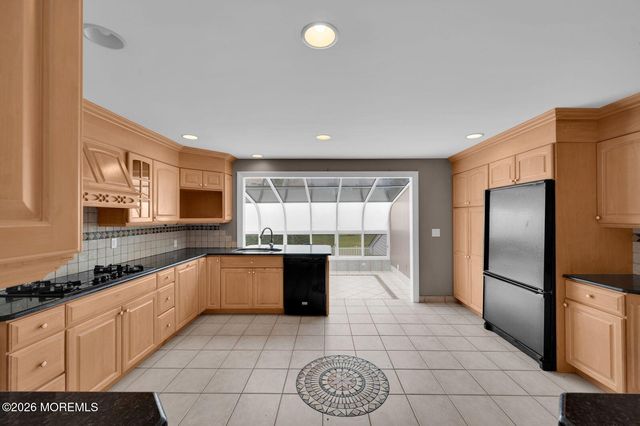 67 School Road E, Marlboro, NJ 07746