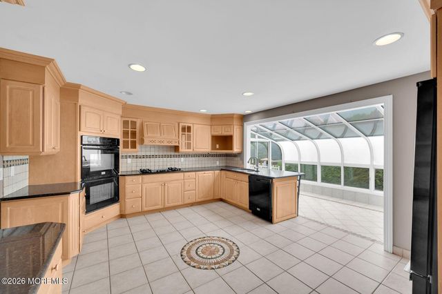 67 School Road E, Marlboro, NJ 07746