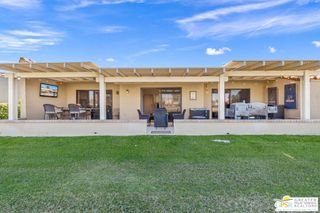 40165 Baltusrol Circle, Palm Desert, CA 92211