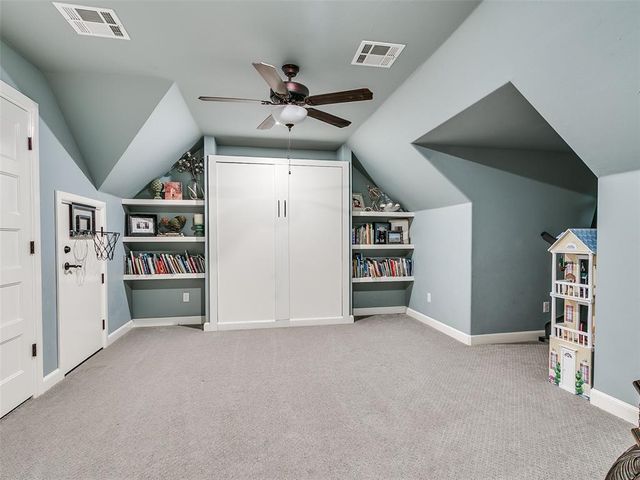 3932 Hutton Way, Edmond, OK 73034