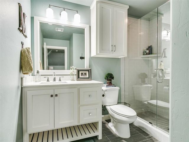 3932 Hutton Way, Edmond, OK 73034