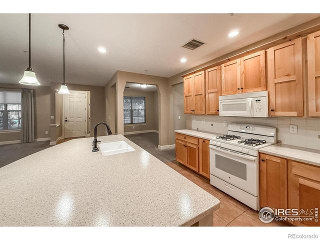 1379 Charles Drive 3, Longmont, CO 80503