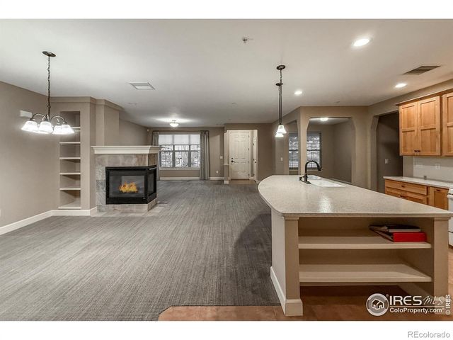 1379 Charles Drive 3, Longmont, CO 80503
