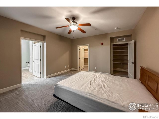 1379 Charles Drive 3, Longmont, CO 80503