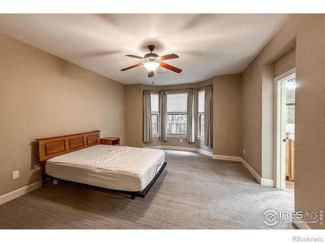 1379 Charles Drive 3, Longmont, CO 80503