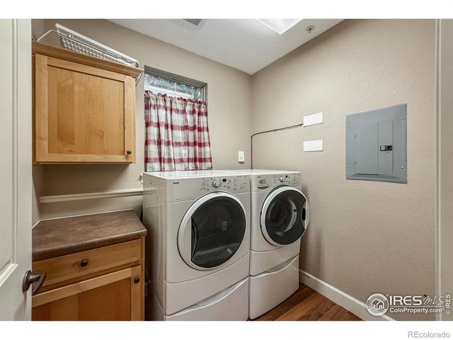 1379 Charles Drive 3, Longmont, CO 80503