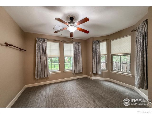 1379 Charles Drive 3, Longmont, CO 80503